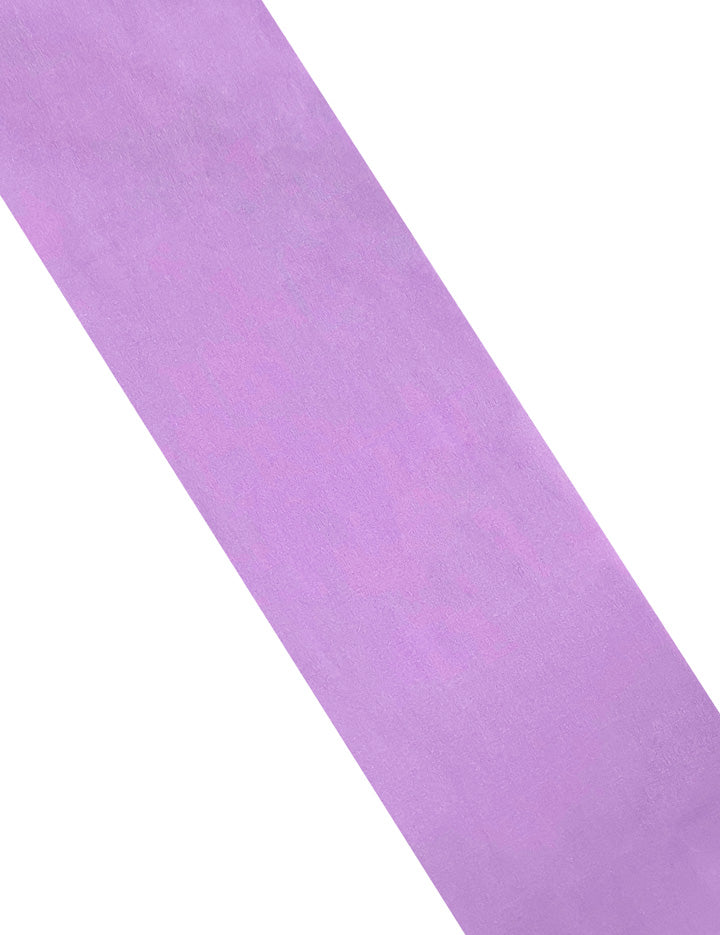 color sheer tights lilac